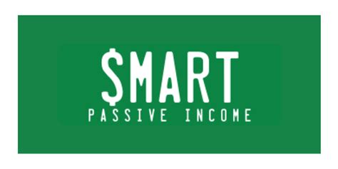 smart card revolution passive income|Here is How you can Earn Passive Income with Smart Contracts.